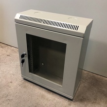 Datacom 9U 7022