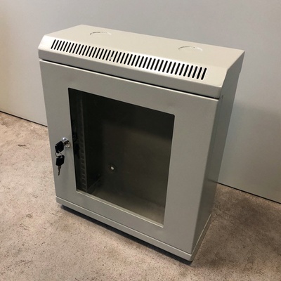 Datacom 9U 7022