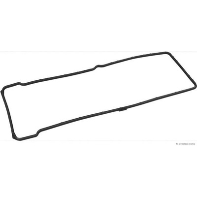 Tesnenie veka hlavy valcov HERTH+BUSS JAKOPARTS J1228020 J1228020