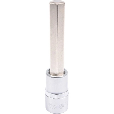 Yato H12 YT-04396