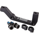 adaptér Shimano 180 mm