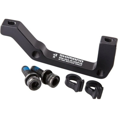 adaptér Shimano 180 mm