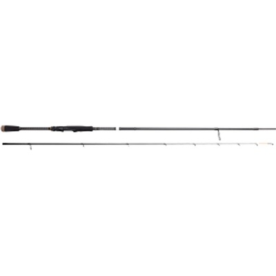 Savage Gear SG2 Streetstyle Specialist F 2,21 m 4-20 g 2 díly