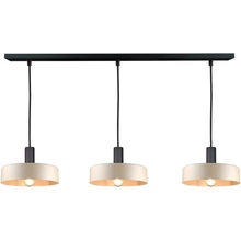 Keter Lighting KE0116