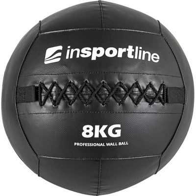 inSPORTline Walbal SE 8 kg