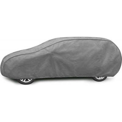Kegel-Blazusiak Ochranná plachta Mobile Garage na auto Kia ProCeed 2018- (hb)