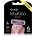 Wilkinson Sword Intuition Quattro сменяеми глави