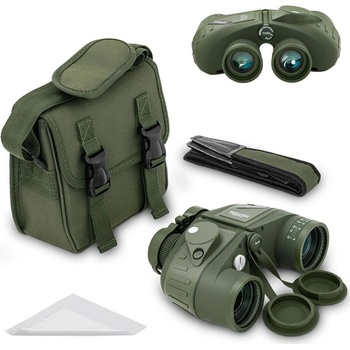 Uniprodo 7x50