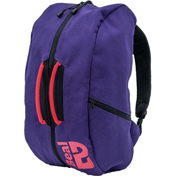 BEAL Combi II