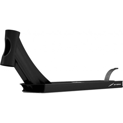 Deska Revolution Supply Storm