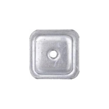 Baks Reinforced cap type NW M6 650149 /100pcs. /