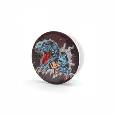 PopSocket (Попсокет) Дино