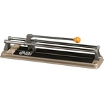 Far Tools Машина за рязане на плочки fartools tcm 300c, 300 мм (210110)