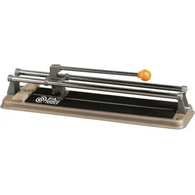 Far Tools Машина за рязане на плочки fartools tcm 300c, 300 мм (210110)