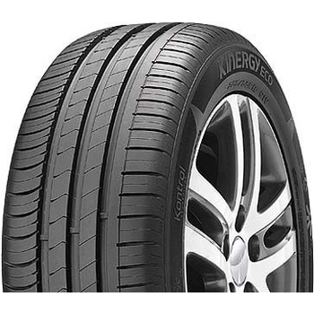 Hankook Kinergy Eco K425 155/70 R13 75T