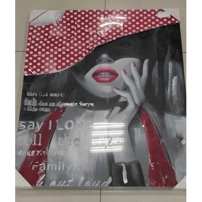 FALC F TB 140455B