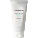 Heimish - All Clean White Clay Foam 150g