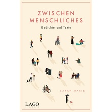 Zwischenmenschliches