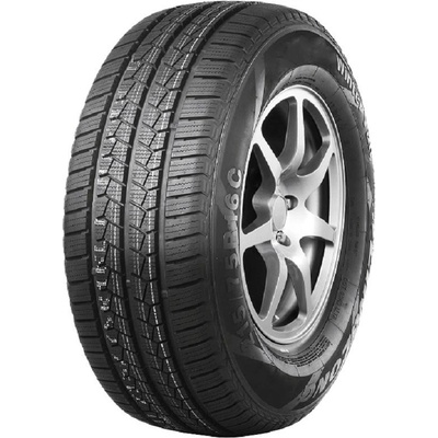 LEAO WINTER DEFENDER VAN 195/80 R14 106/104P
