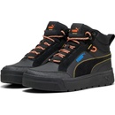 Puma boty Tarrenz SB III Open Road Jr 393929-01