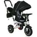 Image 1 of AVEX Premium TRIKE FIX V3