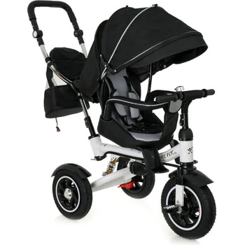 Image 1 of AVEX Premium TRIKE FIX V3