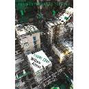 Knihy Count Zero Gibson William