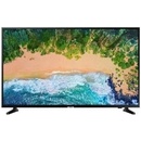 Samsung UE65NU7092