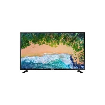 Samsung UE65NU7092