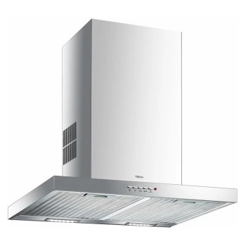 Teka DSJ 680 X