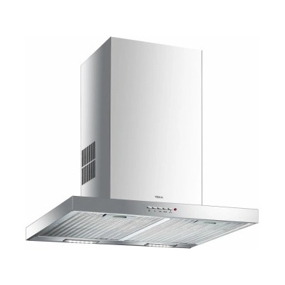 Teka DSJ 680 X
