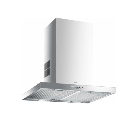 Teka DSJ 680 X