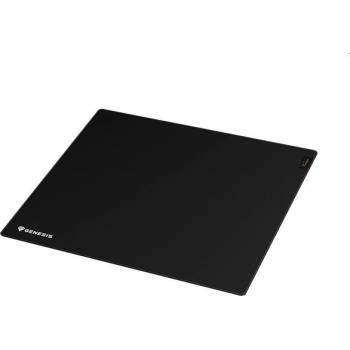 NATEC Подложка за мишка Genesis Mouse Pad Carbon 700 XL Cordura 450x400 mm (NPG-1800)