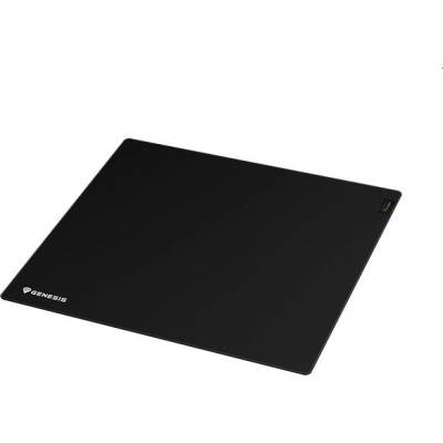 NATEC Подложка за мишка Genesis Mouse Pad Carbon 700 XL Cordura 450x400 mm (NPG-1800)