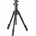 SmallRig 5629