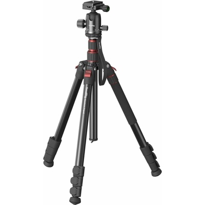 SmallRig 5629