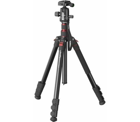 SmallRig 5629