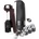 Coravin ModelSix+ hermitage red
