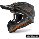 Airoh Aviator Ace Amaze