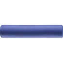 Bontrager XR Silicone Grip Set