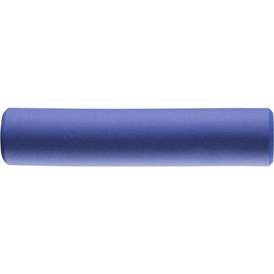 Bontrager XR Silicone Grip Set