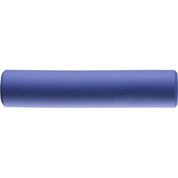 Bontrager XR Silicone Grip Set