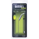 ESP Swinger BARREL BOBBIN Kit zelená