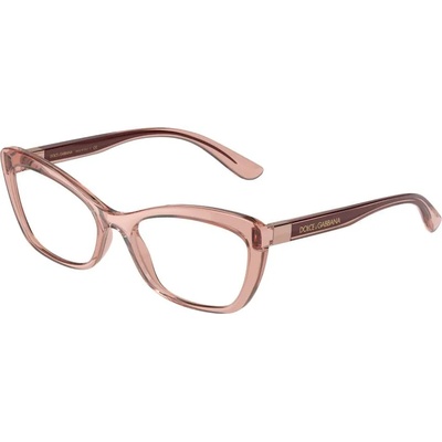 Dolce&Gabbana DG5082 3148