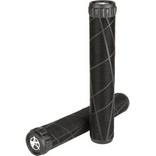 Addict OG black gripy