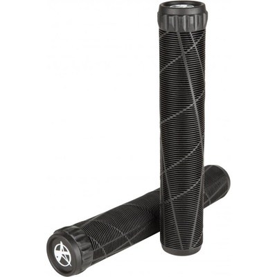 Addict OG black gripy