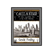 Callanish and Other Megalithic Sites of the Outer Hebrides