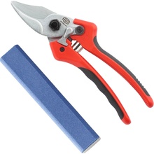 Felco 171M + brousek 902 Dárková sada
