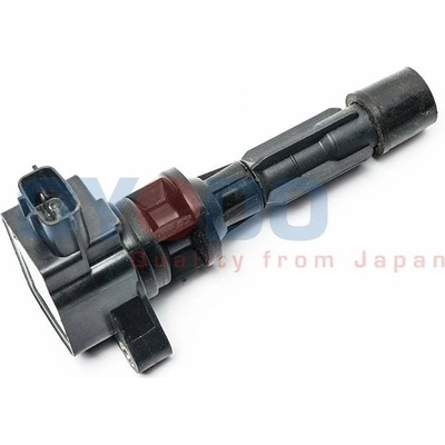 Jednotka zapalovací cívky Oyodo 70E3020-OYO (70E3020OYO) – Zboží Mobilmania