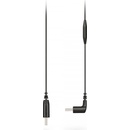 Rode SC16